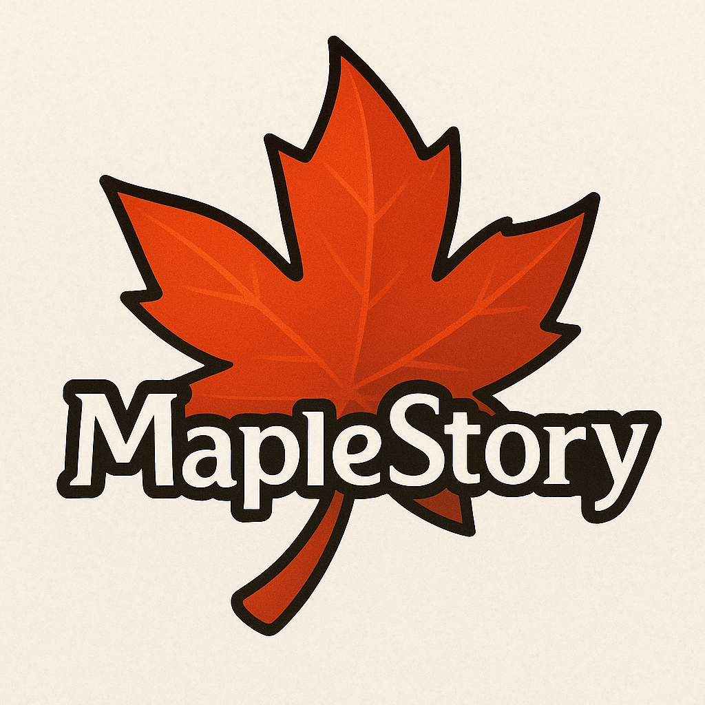 Ghost Stump LV 19 Monster ArtaleMapleStory