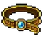 Papulatus Belt
