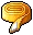 Yellow Belt