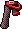 Blood Sneak Pants