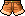 Brown Cotton Shorts