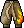 Brown Jangoon Pants