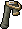 Dark Brown Sneak Pants