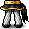 Dark Legolia Pants