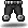 Dark Shadow Pants 1