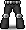 Dark Shadow Pants 2