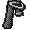 Dark Sneak Pants