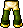 Green Hunter's Pants