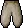 Grey Brown Training Pants
