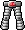 Light Scorpio Pants