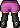 Pink Mystique Pants