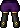 Purple Mystique Pants