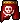 Red Pirate Pants