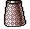 Red Sergeant Kilt
