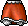 Red Shark Skirt