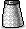 Silver Master Sergeant Kilt