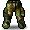 Warfare Pants