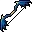Blue Metus