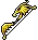 Cao Cao Bow