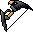 Dark Nisrock