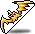 Dragon Shiner Bow
