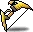 Golden Nisrock