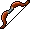 Hunter's Bow