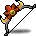 Maple Bow