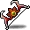 Maple Soul Searcher