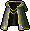 Alcadno's Cape (Lv. 35)