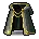 Alcadno's Cape