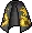 Black Giles Cape