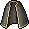 Black Justice Cape