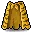 Goblin Cape