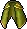 Green Seraph Cape