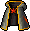 Maple Cape (Lv. 40)