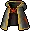 Maple Cape