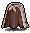 Old Raggedy Cape