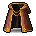 Zenumist's Cape