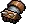Bronze Igor