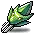 Dragon Green Sleve