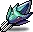Dragon Purple Sleve