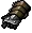 Meba