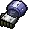 Mithril Titans