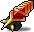 Red Craven