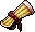 Shinobi Bracer