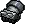 Steel Igor