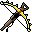 Rower