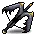 Dark Crow