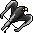 Dark Neschere